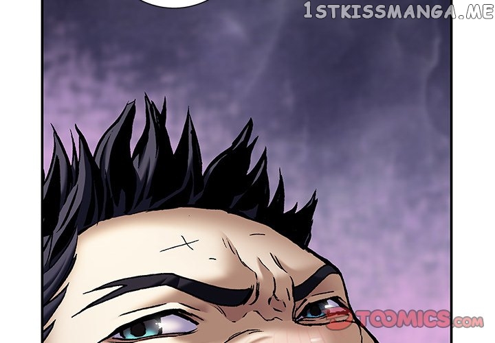 Leviathan, Chapter 133 image 002